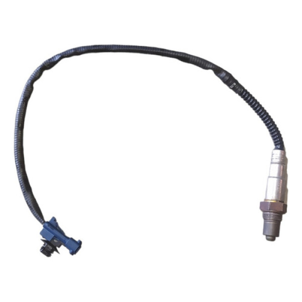 Sonda Lambda Catalizador Peugeot 207 2012 965261