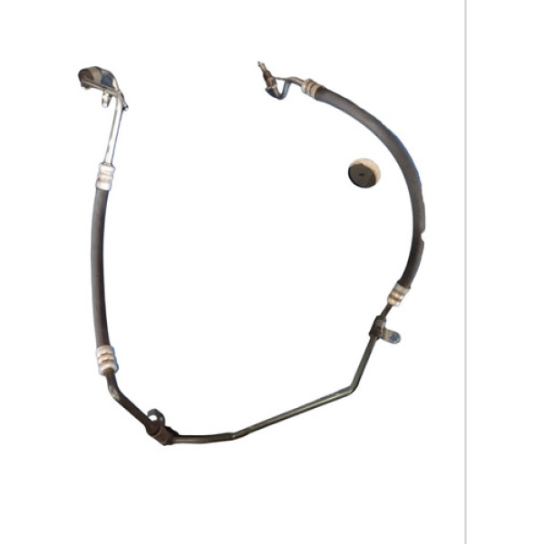 Mangueira Direção Hidráulica Renault Sandero