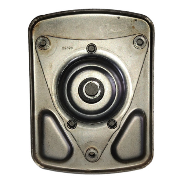 Coxim Do Amortecedor Dianteiro Peugeot Expert Citroen Jumpy