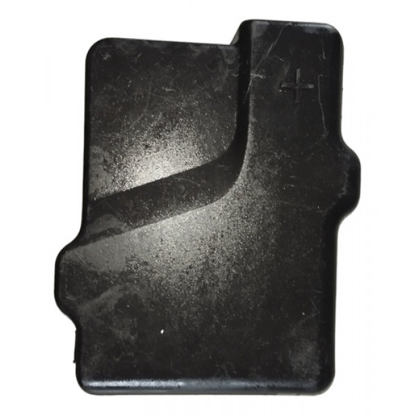 Tampa Caixa Bateria Peugeot 206 9624622280