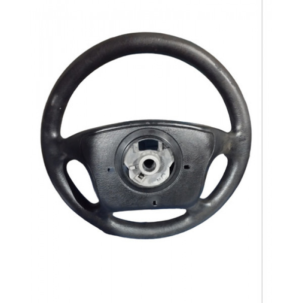 Volante Citroën Xsara Picasso 2.0 16v