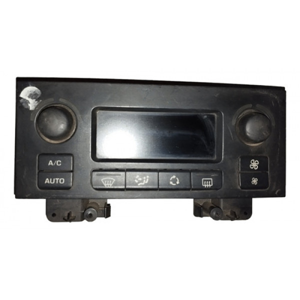 Comando Ar Condicionado Peugeot 307 Citroen C4 2007 A  2013
