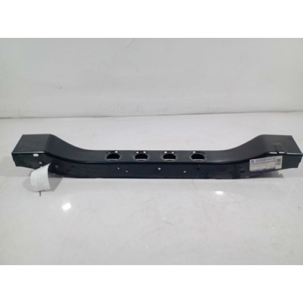 Travessa Central Dianteiro Palio Siena 96 A 2000