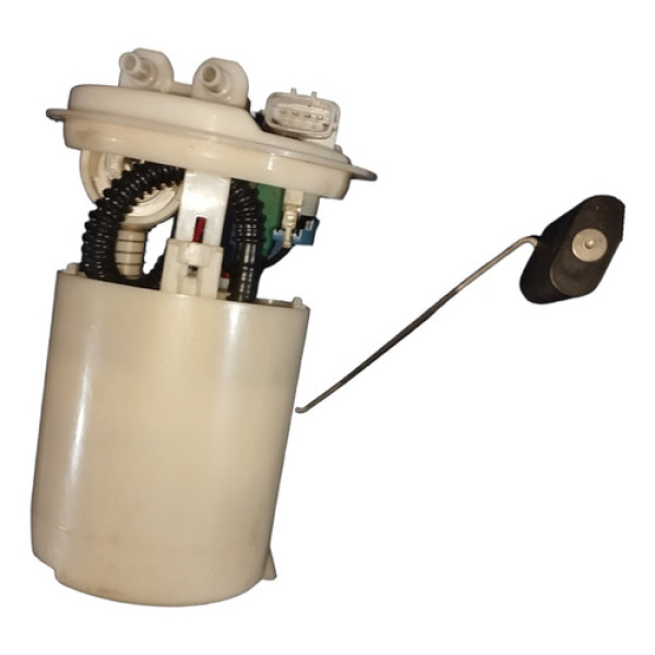 Bomba De Combustível  Renault Duster 2.0  172023599r