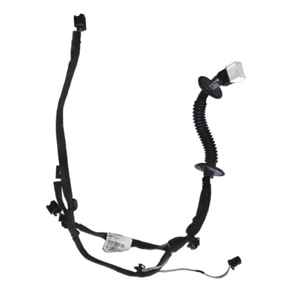 Chicote Porta Diant Le Kwid Outsider 1.0 2022 241257131r