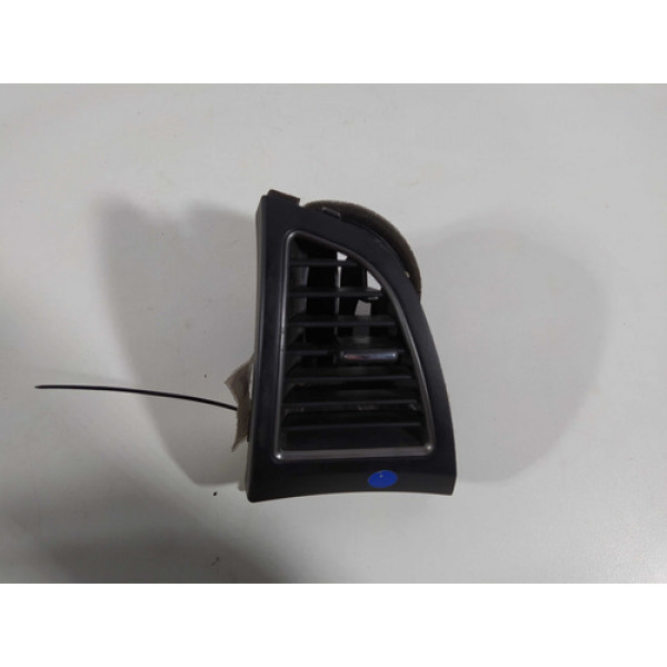 Difusor Ar  Hyundai Hb20 Esquerdo 974801s000