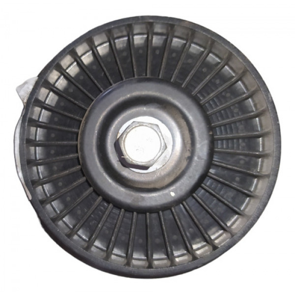 Polia Rolamento Esticador Hyundai Hb20 1.6  2019