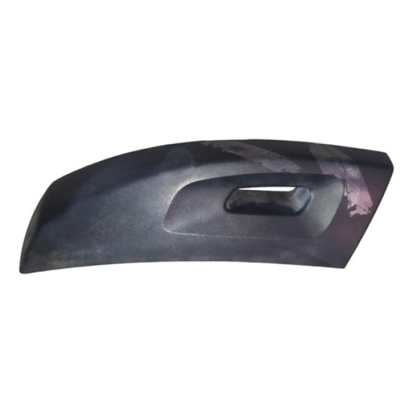 Tampa Dianteira Esquerda Do Rack Duster 2019