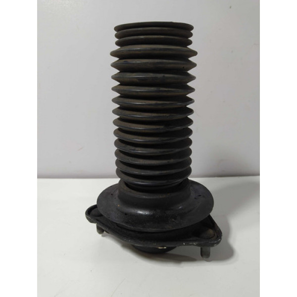 Coxim C/ Amortecedor Dianteiro Azera Sonata Original