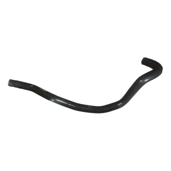 Mangueira Do Ar Quente Sandero Stepway 1.6 2013 924108463r