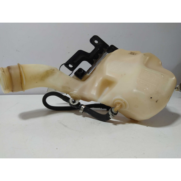 Reservatório De Gasolina Partida A Frio Honda Hb20x 2014