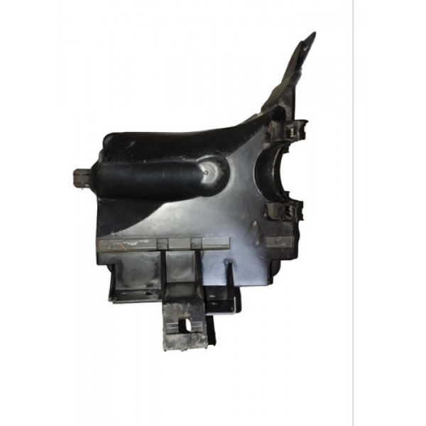 Suporte Caixa De Fusível Citroen C3 2006 A 2012 9657287080