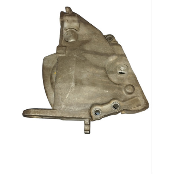 Suporte Motor Renault Clio 1.0 2008 8200179302 