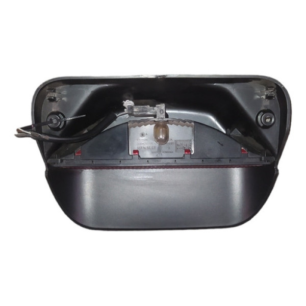 Break Lite Renault Sandero 2018 265987418r