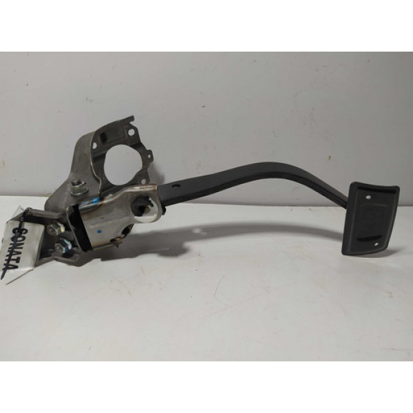 Pedal De Freio Sonata 2011 Original 