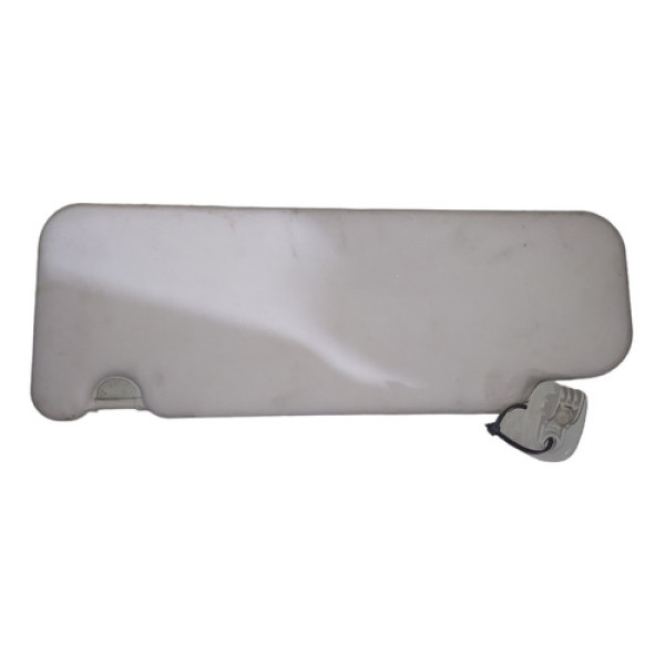 Quebra Sol Renault Direito Sandero 2015