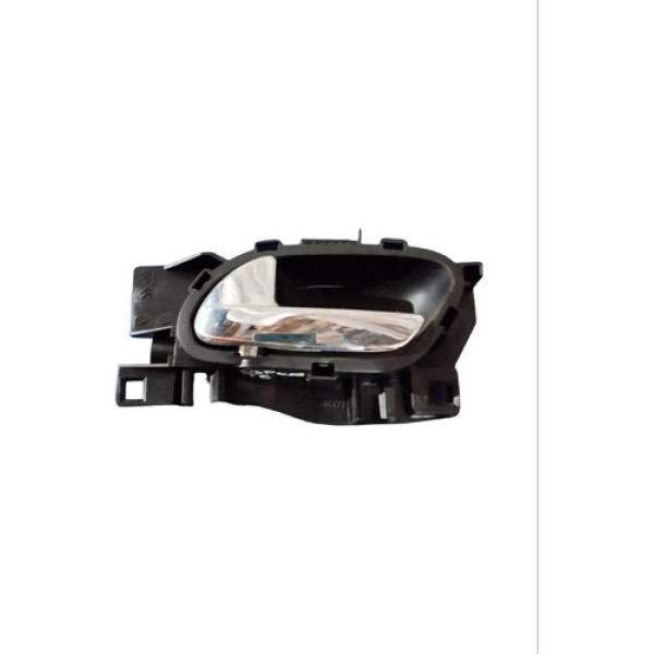 Maçaneta Interna Porta Dianteira Esquerda Citroën C3 Picasso