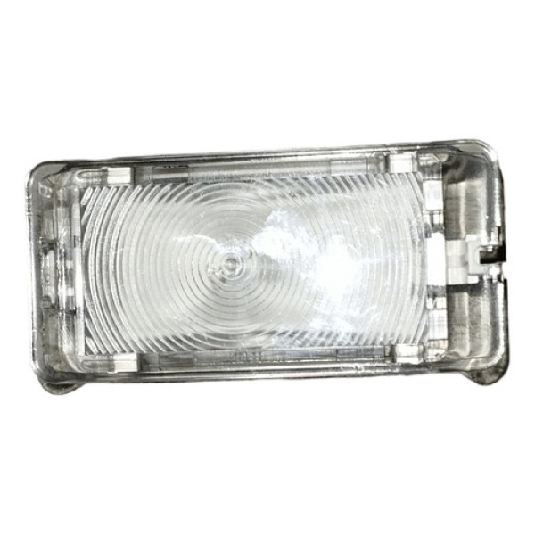 Luz Interna Porta Luva Sandero 2007 A  2013 