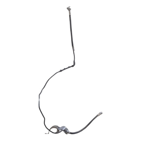 Conduite Do Freio Dianteiro Peugeot Expert 2018 