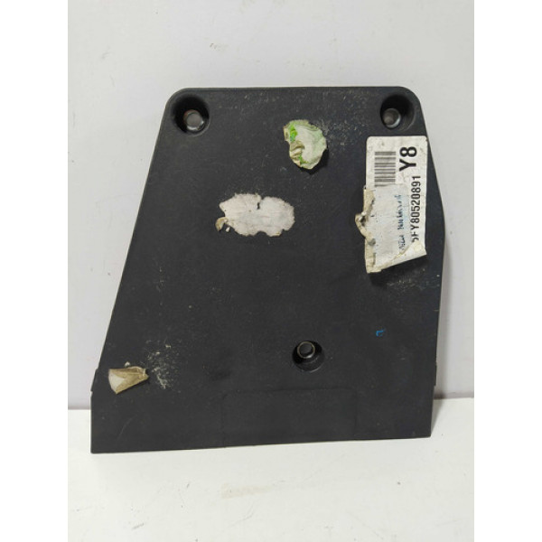 Capa Da Correia Dentada Palio Doblo Original 93392802