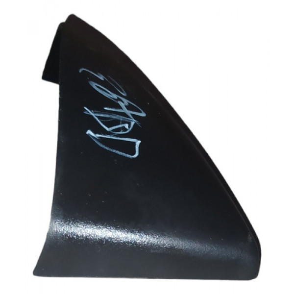 Acabamento Retrovisor Direito Peugeot 307 2012 