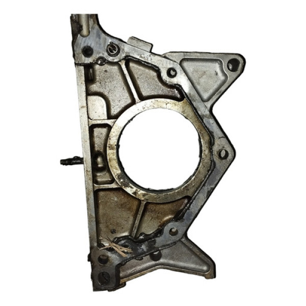 Flange Motor Peugeot 207 307 308 1.6 16v 