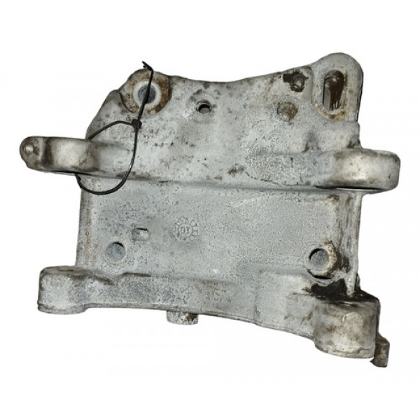 Suporte Do Alternador Peugeot 307