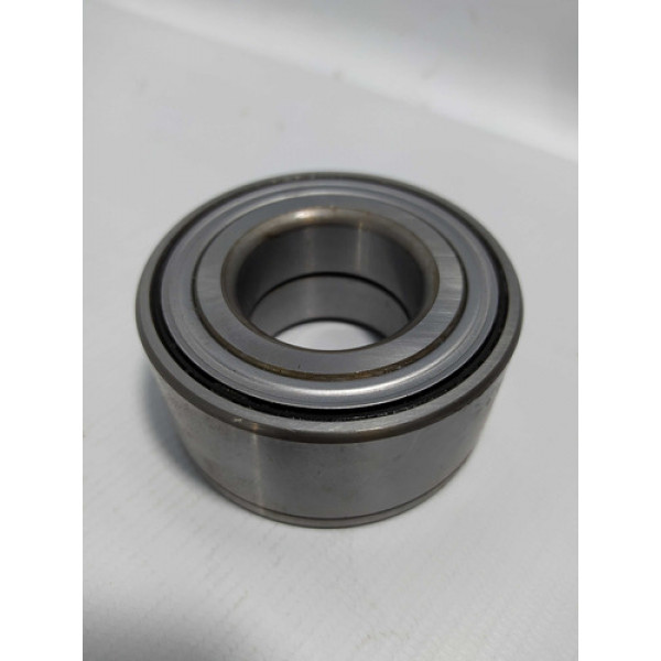 Rolamento Da Roda Dianteira Xsara Linea Punto Marea Brava