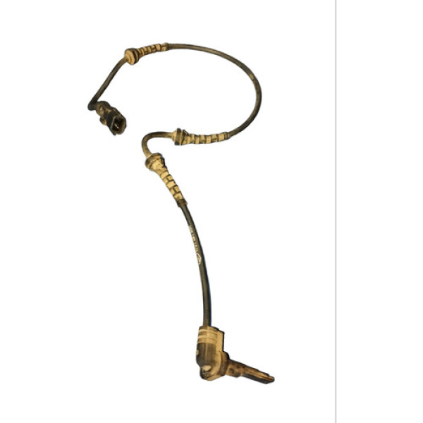 Sensor Do Abs Renault Duster Dianteiro Direito Esquerdo