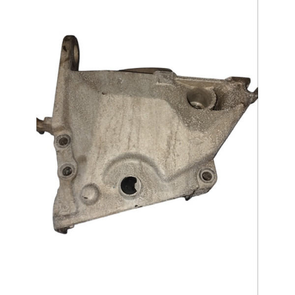Suporte Motor Renault Clio 1.0 8v  820017930