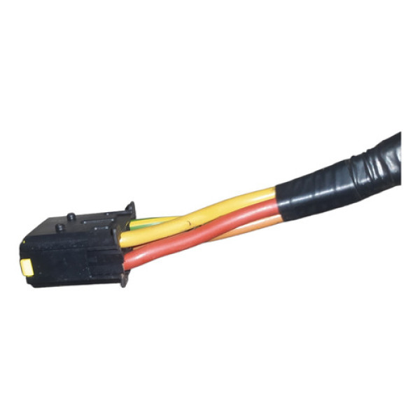 Coluna Direção Duster 2.0 16v  488109876r 2015