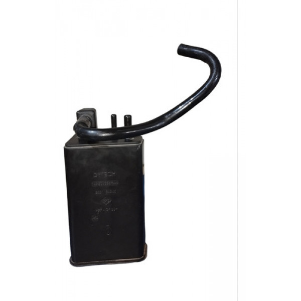 Filtro Canister Renault Logan Sandero Duster 149504085r