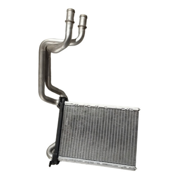 Radiador Ar Quente Renault Fluence 2.0 2012 Original