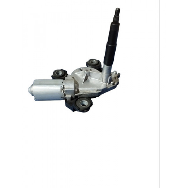Motor Limpador Traseiro Citröen C4 Picasso  9654116380