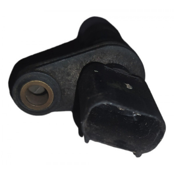 Sensor Rotação Nissan Tiida Kicks Versa Sentra 