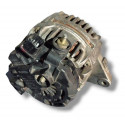 Alternador Toyota Corolla 1.8 16v 2011 A 2013 270800d120