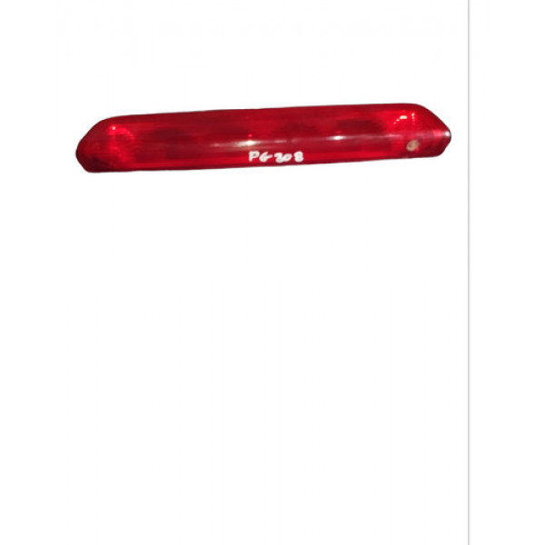 Break Light Luz De Freio Peugeot 308  9680426580