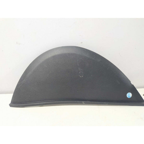 Moldura Lateral Painel Esquerdo Hb20 2012 A 2019 