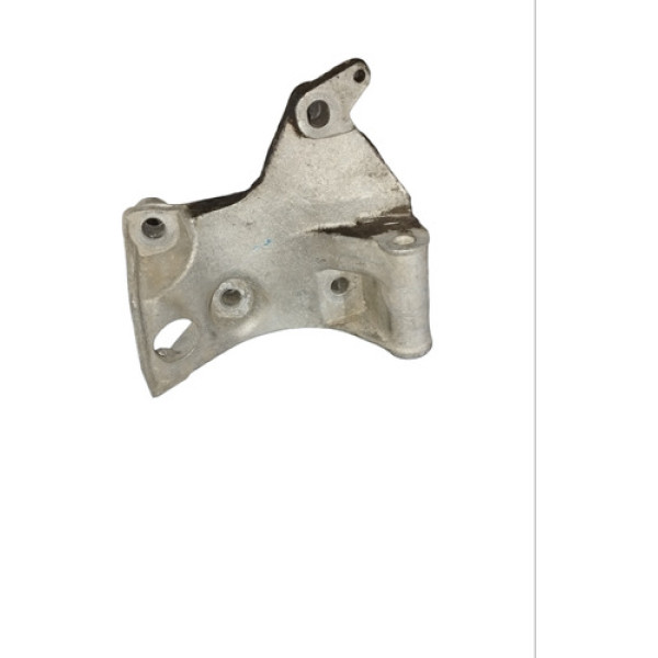 Suporte Alternador Renault Clio Sandero 1.0 117103289r
