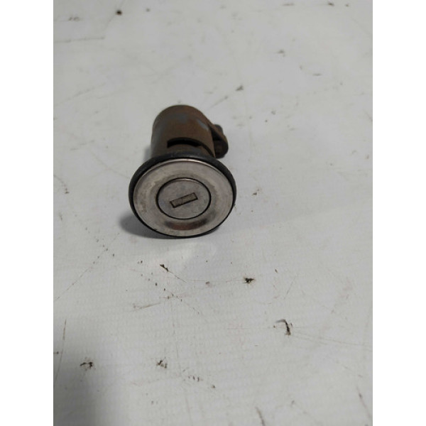 Cilindro De Chave Porta Dianteira Direita Ducato Boxer Jumpe