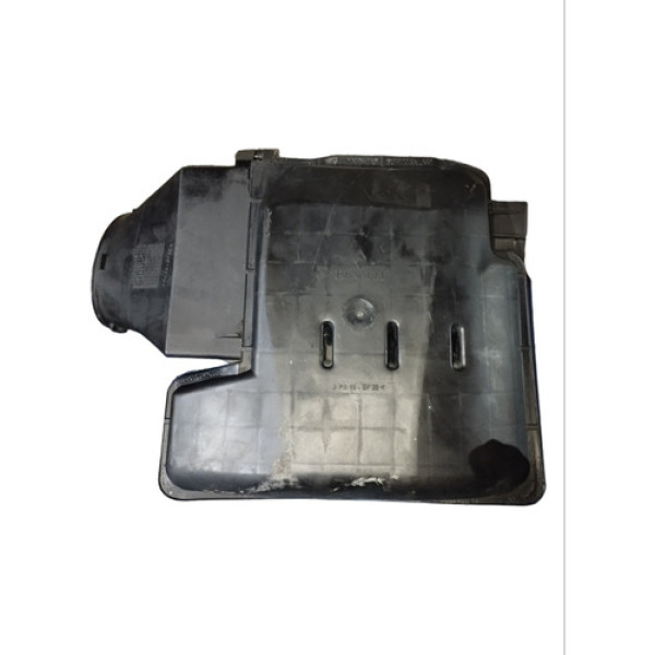 Caixa Filtro Ar Renault Sandero Megane 1.6 2011 A 2015  