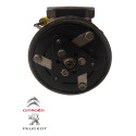 Compressor Ar Condicionado Peugeot 307 C4 1.6 16v 9651910980