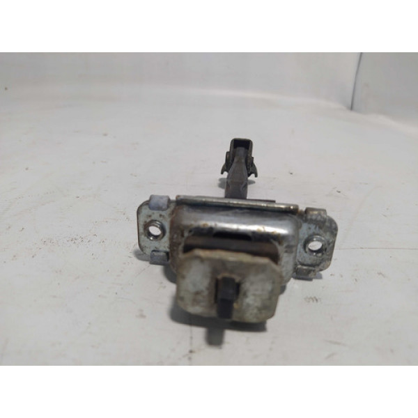 Limitador Porta Dianteira Direito Hyundai I30 2007 A 2012