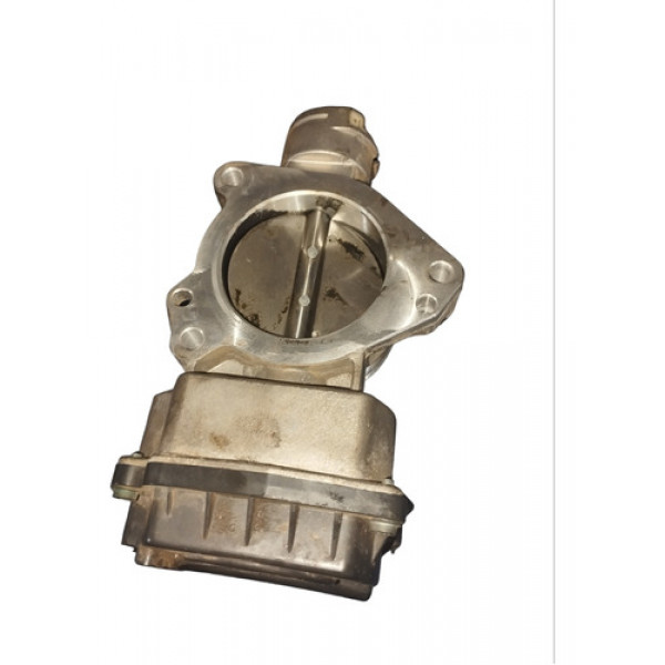 Tbi Corpo  De Borboleta Peugeot 308 408 C4  2.0