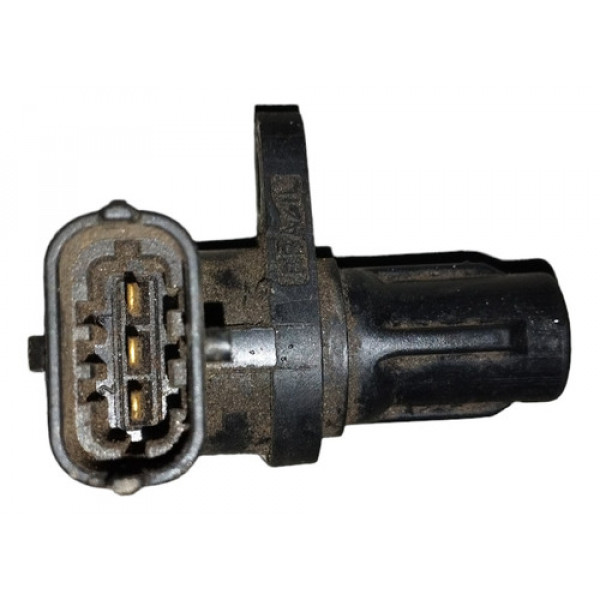 Sensor Fase Fiat Linea Palio 1.4 16v Turbo 2008 A 2013 