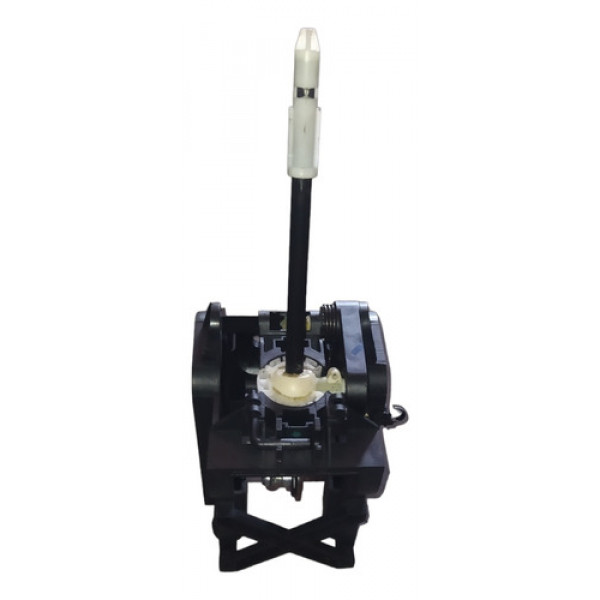 Trambulador Alavanca Câmbio Manual Citröen C3 Aircross