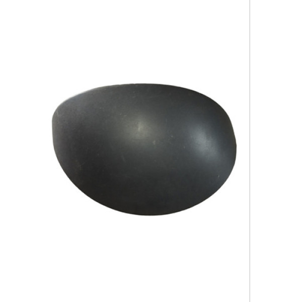 Moldura Painel Instrumento Renault Sandero Logan 8200532259