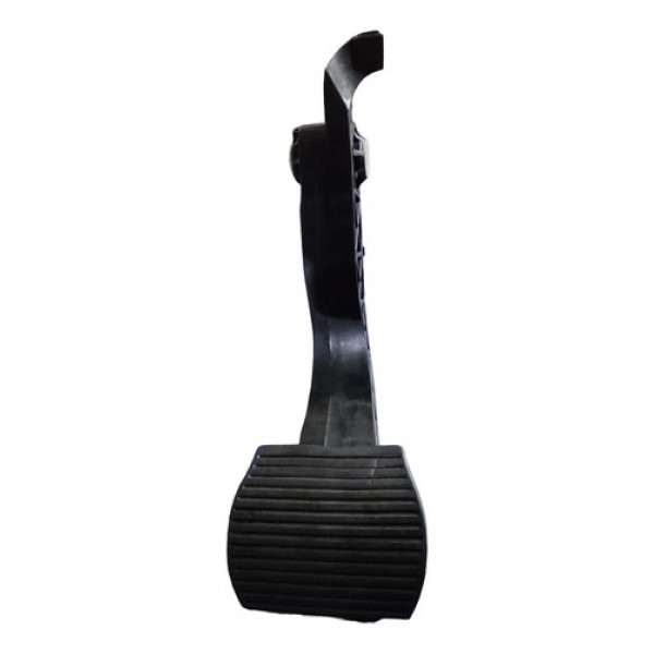 Pedal Do Freio Fiat  Palio Dualogic 1.6 Autom. 258326105