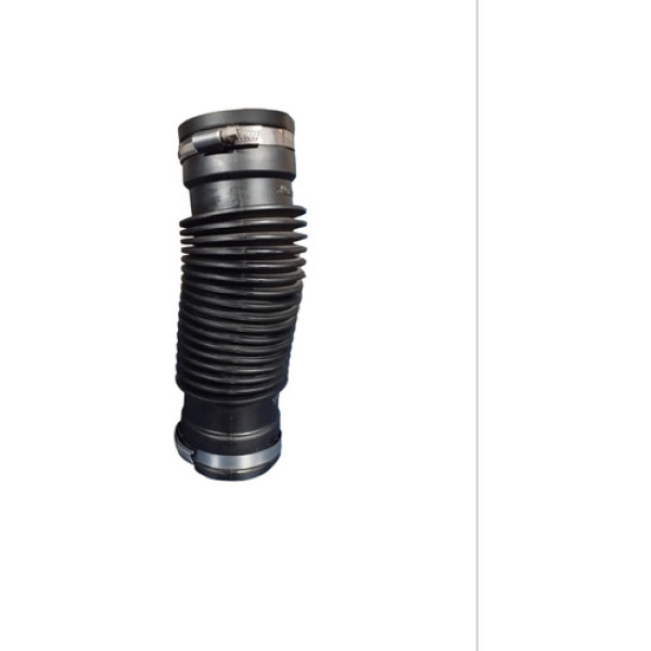 Duto Mangueira Filtro Ar Xsara Picasso 2.0 16v 9626465080