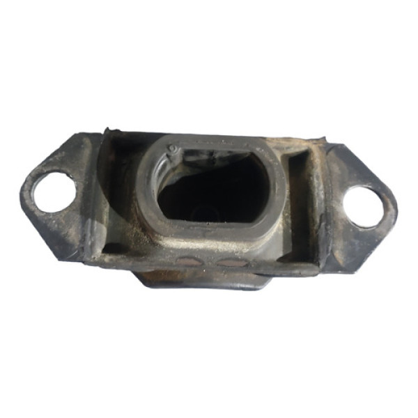 Coxim Superior Do Câmbio Traseiro Renault Sandero 2012 